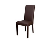 Maroko szék wenge-barna
