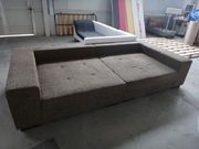 Big Sofa kanapé