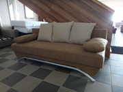 Goa kanapé