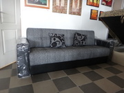 Bodrum kanapé