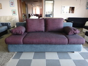 Chiara kanapé