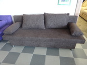 Picanto kanapé